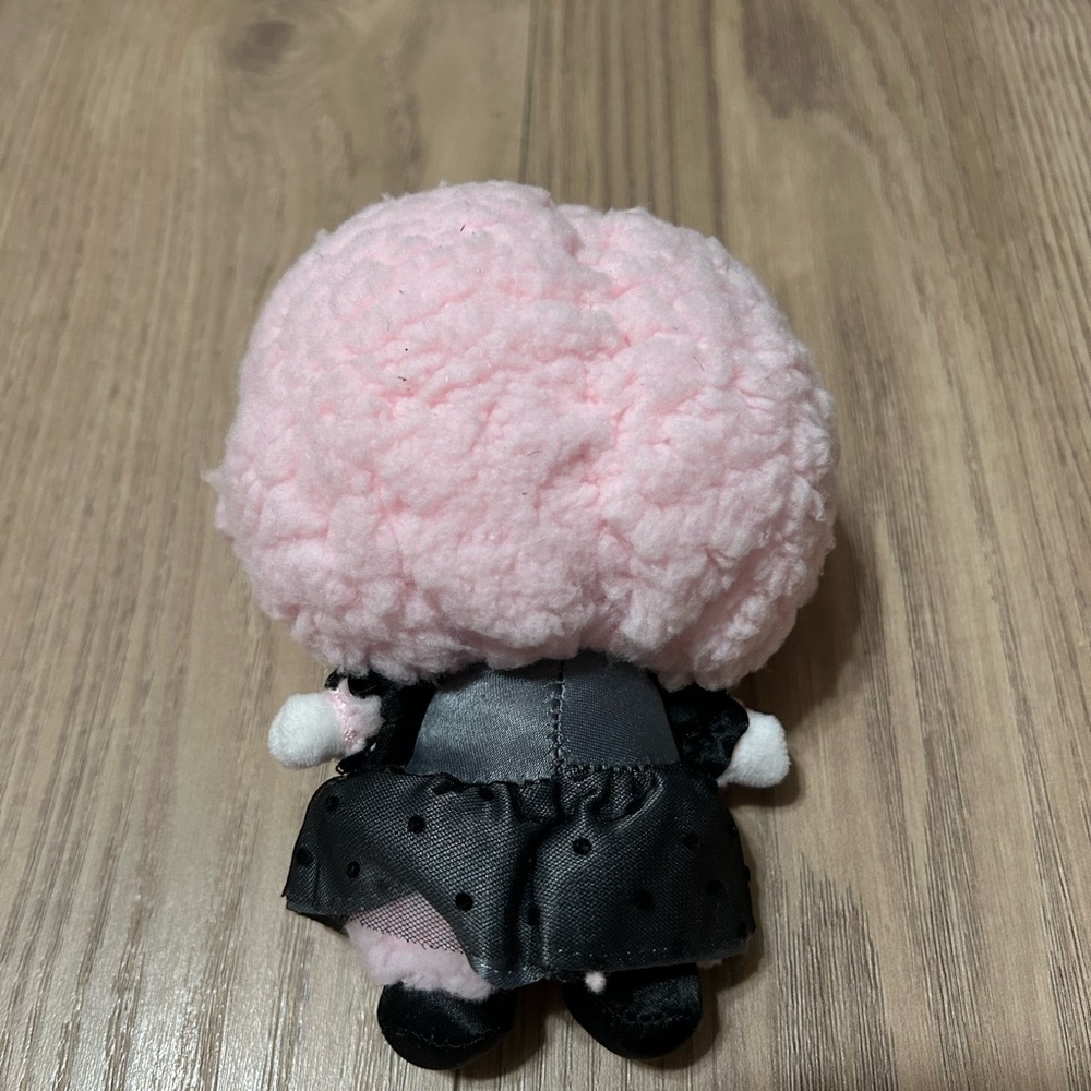 Sanrio Characters Sisters’ Outfit: My Sweet Piano - Healing Spa Day - Picture 3 of 5